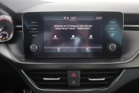 Skoda Kamiq 1.5 TSI Monte Carlo