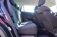 Skoda Kodiaq 1.5 TSI Ambition 4x4