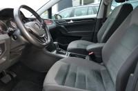 VW Golf Sportsvan VII 1.5 16V TSI Highline