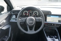 Audi A3 Sportback 35 TFSI s-tronic