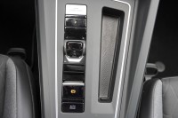 VW Golf VIII Variant 2.0 TDI Goal DSG