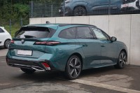 Peugeot 308 SW 1.2 PureTech GT