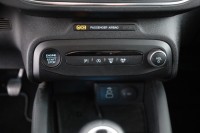 Ford Focus Turnier Titanium X 1.0 EB