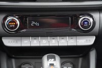 Hyundai Kona 1.6 T-GDI N Line