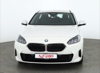 BMW 120 i Aut.