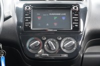 Mitsubishi Space Star 1.2 Intro Edition+