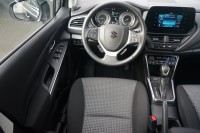 Suzuki SX4 S-Cross 1.4 DITC Hybrid