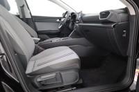 Seat Leon ST 1.5 TSI DSG