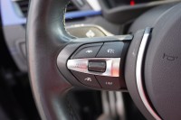 BMW X2 sDrive18i M Sport