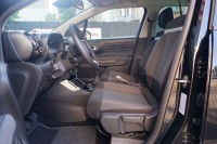 Citroen C3 Aircross PureTech 110