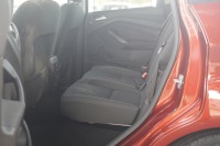 Ford C-Max 1.0 Ecoboost Facelift