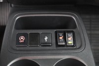 Mitsubishi Space Star 1.2 Aut. Spirit+ Black