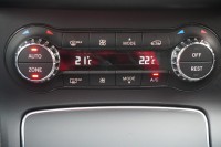 Mercedes-Benz B 220 B220d 4Matic