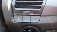 Skoda Fabia Combi 1.0 TSI