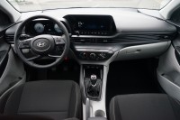 Hyundai i20 1.2