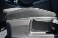 Skoda Superb Combi 2.0TDI DSG