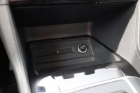 VW Golf Sportsvan VII 1.5 16V TSI