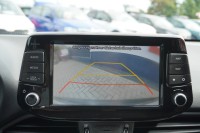 Hyundai i30 cw 1.4 T-GDI Aut.