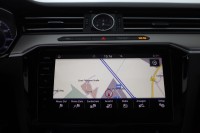VW Arteon 2.0 TSI DSG R-Line