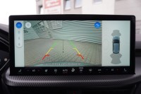 Ford Kuga 1.5 EB ST-Line X Aut.