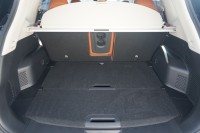 Nissan X-Trail 1.3 N-Connecta