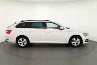 Skoda Superb Combi 1.5 TSI Ambition