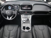 Hyundai Santa Fe 1.6 Prime Hybrid 4WD