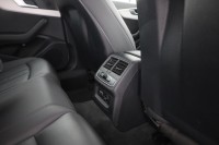 Audi A4 40 TDI S-Tronic OptikSchwarz
