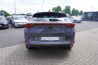 Cupra Formentor VZ 2.0 TSI 4Drive