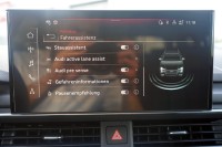 Audi A4 Avant 35 TFSI S line S-Tronic