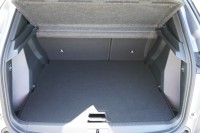 Peugeot 2008 PureTech 145 Aut.