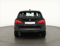 BMW Active Tourer 218i Advantage