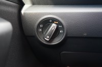 VW T-Roc 1.5 TSI R-Line