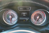 Mercedes-Benz CLA 180 Sportstourer