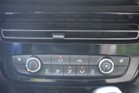Opel Mokka 1.2 Turbo