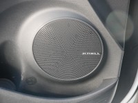 Hyundai Kona 1.0 T-GDI Trend 2WD