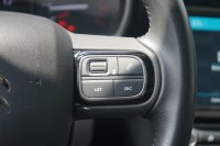 Citroen C3 Aircross 1.2 PureTech 110 Shine