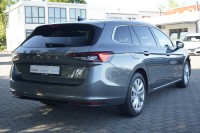 Skoda Superb Combi 1.5 TSI DSG