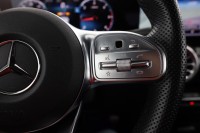 Mercedes-Benz B 150 B220 d AMG Line