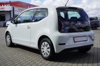 VW up up! 1.0