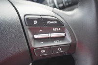 Hyundai Kona 1.0 T-GDI Premium