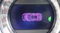MINI COOPER_S_COUNTRYMAN Cooper S Countryman ALL4