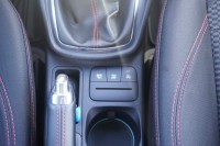 Ford Puma 1.0 EcoBoost ST Line