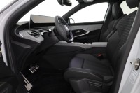 Peugeot 3008 GT 1.2 Hybrid 145 Aut.