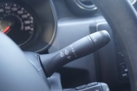 Dacia Duster II 1.0 TCe 100 LPG