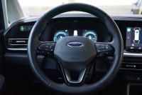 Ford Tourneo Connect 2.0 EcoBlue