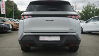 Peugeot 5008 GT 1.2 Hybrid Aut.