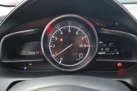 Mazda CX-3 2.0 Kizoku Intense AWD