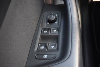VW Passat Variant 1.5 16V TSI Business