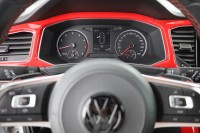 VW T-Roc 2.0 TSI DSG 4Motion R-Line